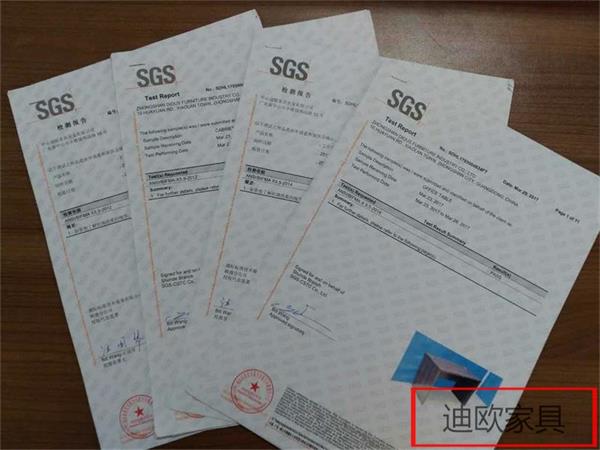 羞羞视频免费在线观看家具办公桌、屏风通过国际BIFMA产品认证