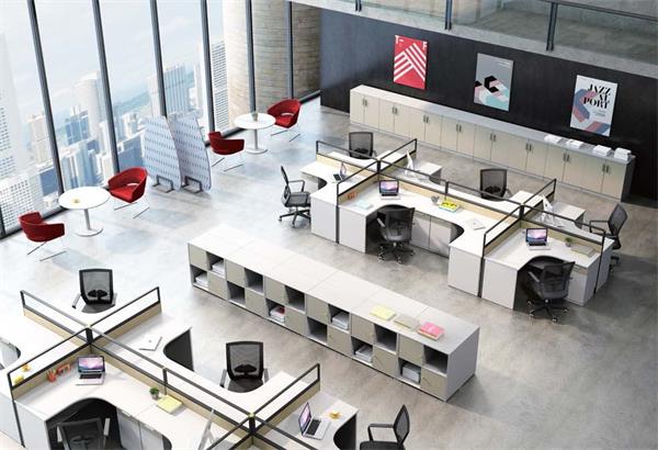 羞羞视频免费在线观看办公家具屏风卡位职员桌 羞羞视频免费在线观看办公家具屏风卡位职员桌