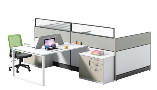 羞羞视频免费在线观看办公家具屏风卡位职员桌 羞羞视频免费在线观看办公家具屏风卡位职员桌