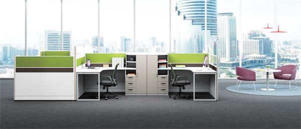 羞羞视频免费在线观看办公家具屏风卡位职员桌 羞羞视频免费在线观看办公家具屏风卡位职员桌