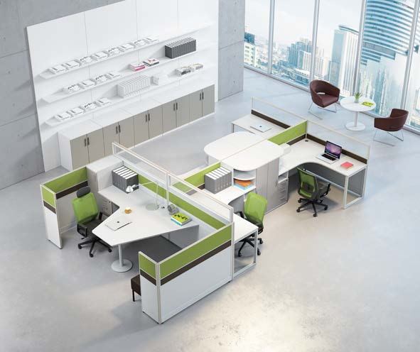 羞羞视频免费在线观看办公家具屏风卡位职员桌 羞羞视频免费在线观看办公家具屏风卡位职员桌