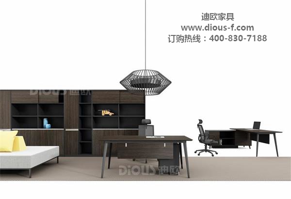 羞羞视频免费在线观看家具