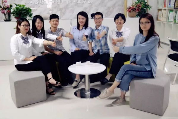 羞羞视频免费在线观看家具全国巡回培训