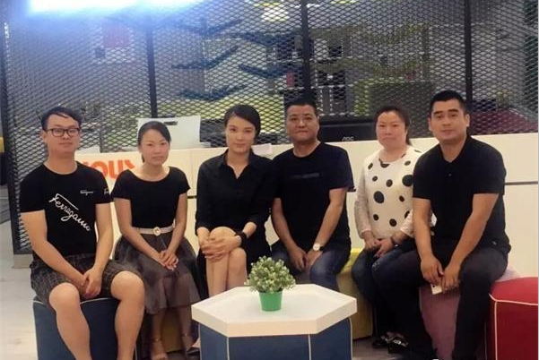 羞羞视频免费在线观看家具全国巡回培训