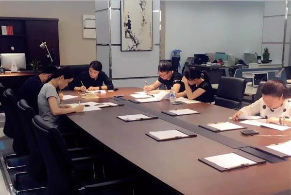 羞羞视频免费在线观看家具全国巡回培训