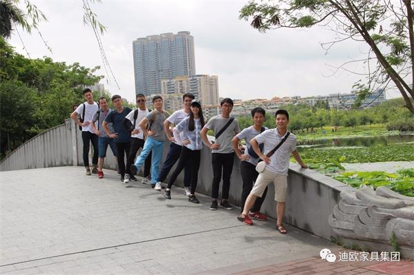 mmexport1497323927995.jpg mmexport1497323927995.jpg