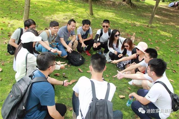 mmexport1497323963272.jpg mmexport1497323963272.jpg