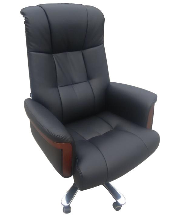 DE6702A.jpg DE6702A.jpg