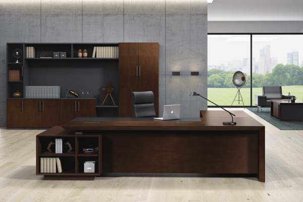 璟致2.jpg 璟致2.jpg