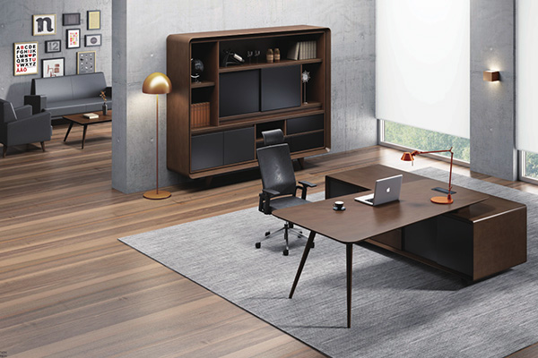 悦枫.jpg 悦枫.jpg