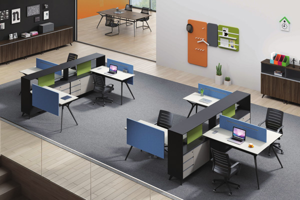 菲尔德7.jpg 菲尔德7.jpg