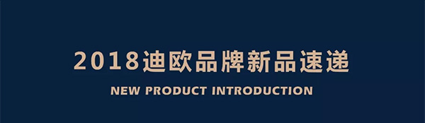 2018_01(1).jpg 2018_01(1).jpg