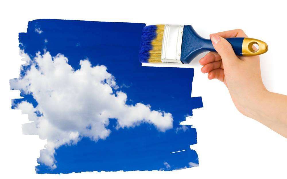 羞羞视频免费在线观看办公家具色彩 羞羞视频免费在线观看办公家具色彩