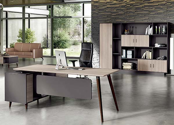 羞羞视频免费在线观看现代办公家具