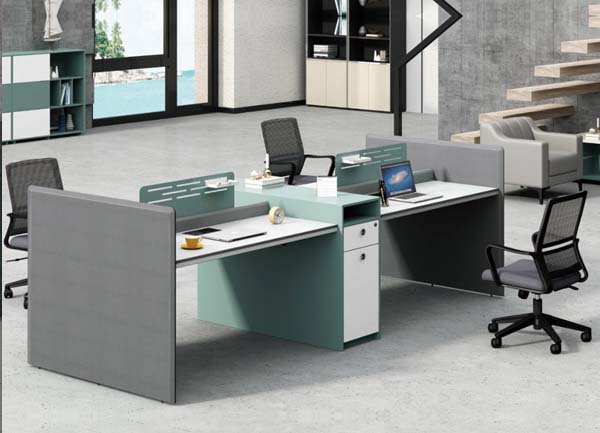 羞羞视频免费在线观看现代办公家具