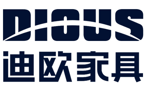 羞羞视频免费在线观看家具