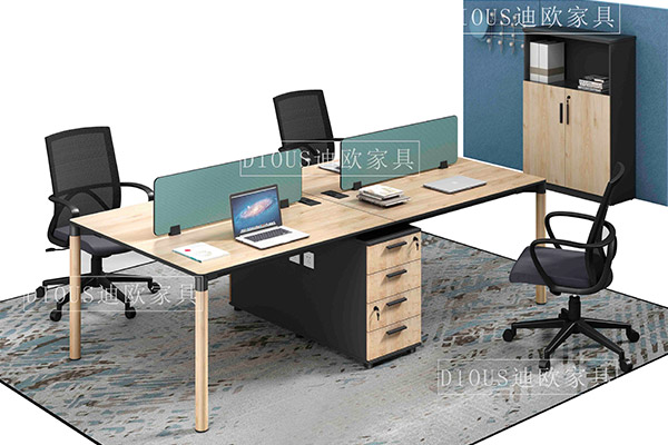 羞羞视频免费在线观看2018新款简约时尚屏风卡位职员办公桌椅 羞羞视频免费在线观看2018新款简约时尚屏风卡位职员办公桌椅