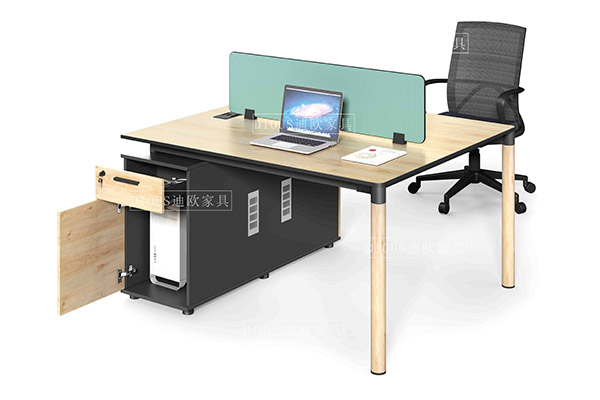 羞羞视频免费在线观看2018新款简约时尚屏风卡位职员办公桌椅 羞羞视频免费在线观看2018新款简约时尚屏风卡位职员办公桌椅