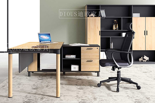 羞羞视频免费在线观看新现代简约办公室经理主管办公桌 羞羞视频免费在线观看新现代简约办公室经理主管办公桌