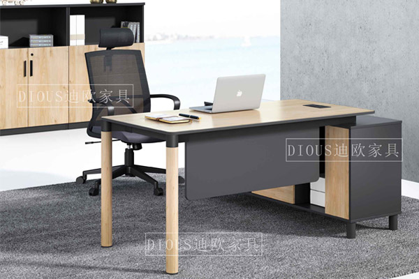 羞羞视频免费在线观看新现代简约办公室经理主管办公桌 羞羞视频免费在线观看新现代简约办公室经理主管办公桌