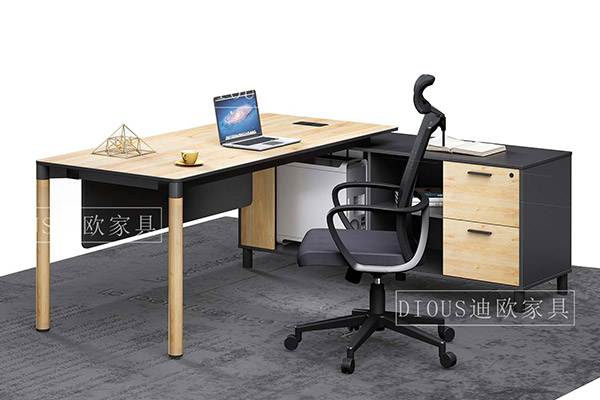 羞羞视频免费在线观看新现代简约办公室经理主管办公桌 羞羞视频免费在线观看新现代简约办公室经理主管办公桌