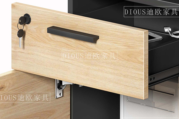 羞羞视频免费在线观看新现代简约办公室经理主管办公桌 羞羞视频免费在线观看新现代简约办公室经理主管办公桌