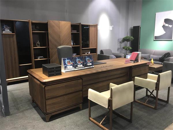 羞羞视频免费在线观看家具总裁空间家具