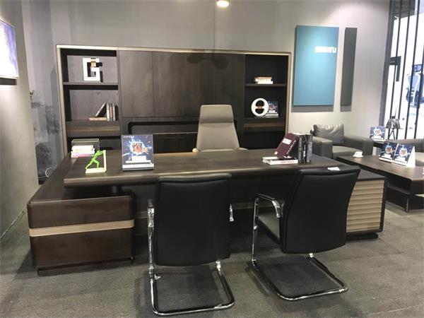 羞羞视频免费在线观看家具实木老板办公家具