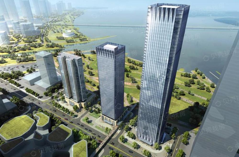 Dious羞羞视频免费在线观看家具酒店工程案例-深圳前海景兴海上广场项目中标通知书 Dious羞羞视频免费在线观看家具酒店工程案例-深圳前海景兴海上广场项目中标通知书