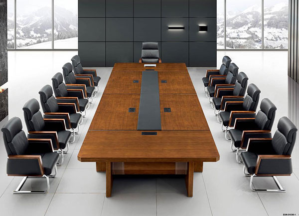 Dious羞羞视频免费在线观看家具-江门市人民政府社会发展研究中心办公家具采购-127.7万 Dious羞羞视频免费在线观看家具-江门市人民政府社会发展研究中心办公家具采购-127.7万