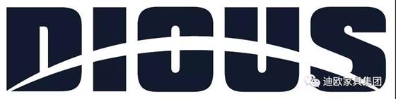 羞羞视频免费在线观看家具全新品牌标志