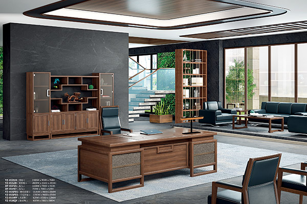 羞羞视频免费在线观看办公家具