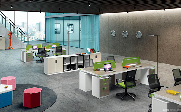 秋季该如何保养办公家具呢？羞羞视频免费在线观看家具告诉您！