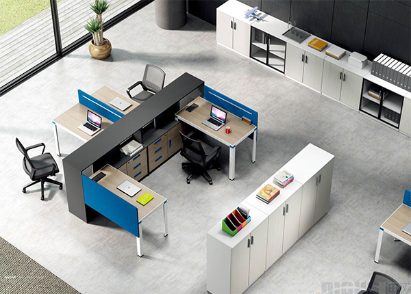 秋季该如何保养办公家具呢？羞羞视频免费在线观看家具告诉您！