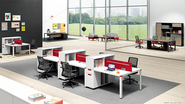 秋季该如何保养办公家具呢？羞羞视频免费在线观看家具告诉您！