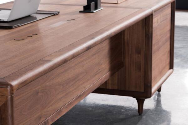 羞羞视频免费在线观看实木办公家具 羞羞视频免费在线观看实木办公家具