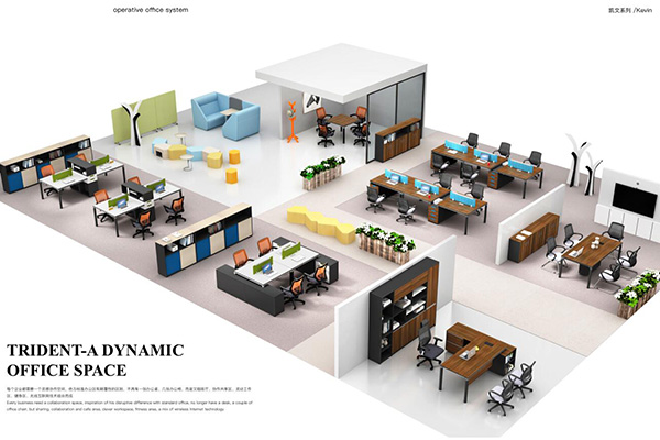 羞羞视频免费在线观看办公家具配置之高级行政办公室 羞羞视频免费在线观看办公家具配置之高级行政办公室