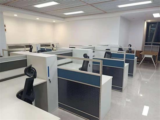 羞羞视频免费在线观看家具中标贵州阳光产权交易所家具采购项目 羞羞视频免费在线观看家具中标贵州阳光产权交易所家具采购项目