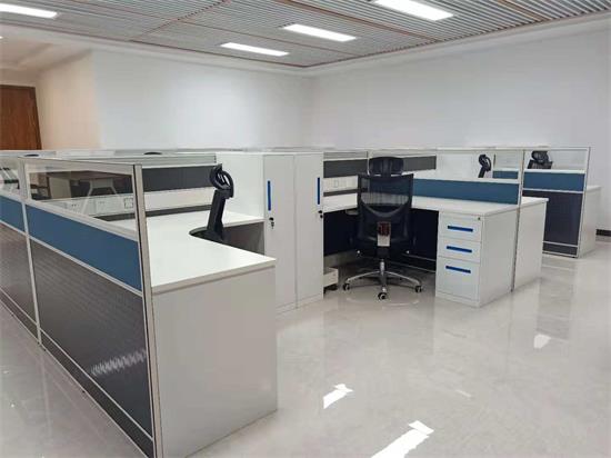 羞羞视频免费在线观看家具中标贵州阳光产权交易所家具采购项目 羞羞视频免费在线观看家具中标贵州阳光产权交易所家具采购项目