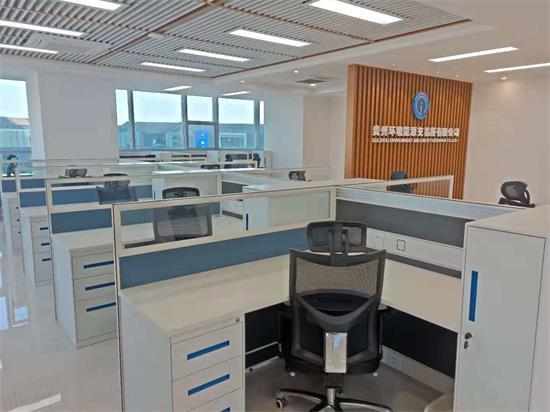 羞羞视频免费在线观看家具中标贵州阳光产权交易所家具采购项目 羞羞视频免费在线观看家具中标贵州阳光产权交易所家具采购项目