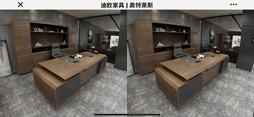 羞羞视频免费在线观看家具旗下-奥特莱斯品牌-线上VR电子展厅