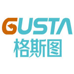 格斯图旧LOGO 格斯图旧LOGO