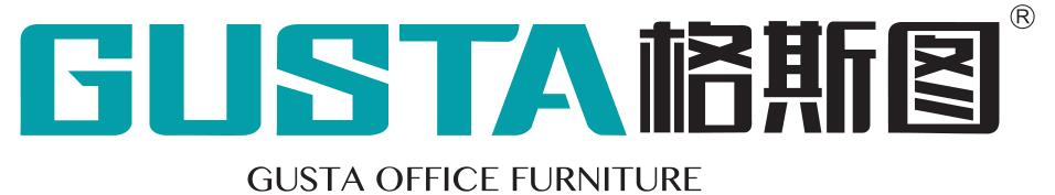 格斯图新LOGO 格斯图新LOGO