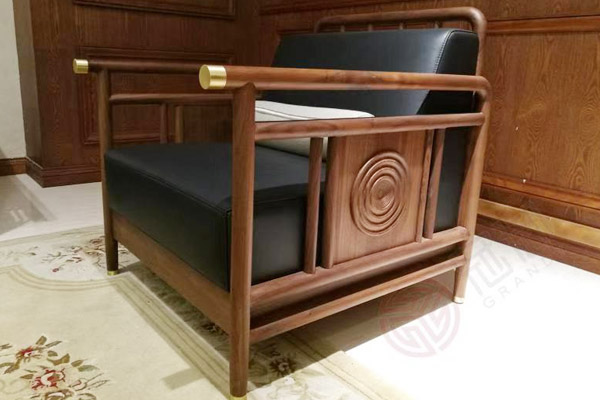 全实木办公家具实木办公沙发羞羞视频免费在线观看冠御 全实木办公家具实木办公沙发羞羞视频免费在线观看冠御