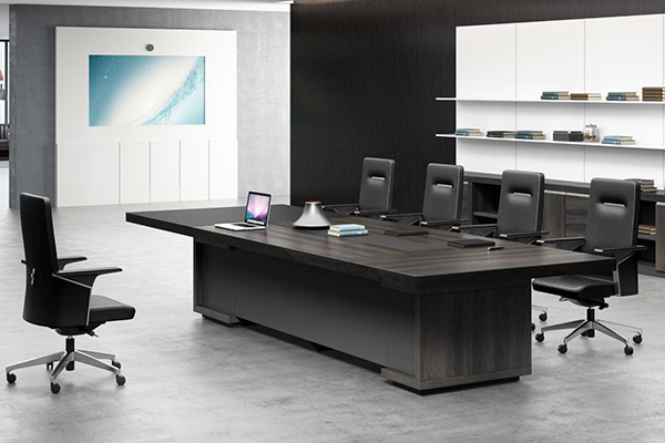 羞羞视频免费在线观看家具企业大中型办公室10人会议桌蒂斯 羞羞视频免费在线观看家具企业大中型办公室10人会议桌蒂斯