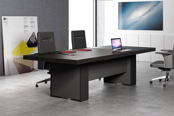 羞羞视频免费在线观看家具企业大中型办公室10人会议桌蒂斯 羞羞视频免费在线观看家具企业大中型办公室10人会议桌蒂斯