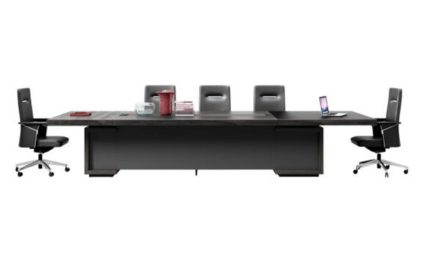 羞羞视频免费在线观看家具企业大中型办公室10人会议桌蒂斯 羞羞视频免费在线观看家具企业大中型办公室10人会议桌蒂斯