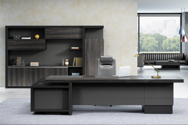 传统家具企业办公室经理主管桌羞羞视频免费在线观看蒂斯 传统家具企业办公室经理主管桌羞羞视频免费在线观看蒂斯