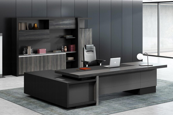 传统家具企业办公室经理主管桌羞羞视频免费在线观看蒂斯 传统家具企业办公室经理主管桌羞羞视频免费在线观看蒂斯