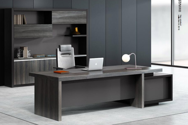 传统家具企业办公室经理主管桌羞羞视频免费在线观看蒂斯 传统家具企业办公室经理主管桌羞羞视频免费在线观看蒂斯